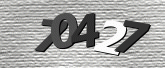 Hình ảnh Captcha