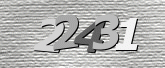 Hình ảnh Captcha