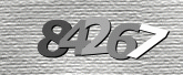 Hình ảnh Captcha