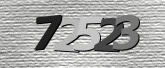 Hình ảnh Captcha