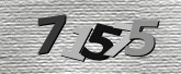 Hình ảnh Captcha