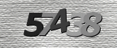 Hình ảnh Captcha