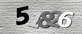 Hình ảnh Captcha