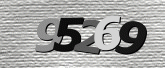 Hình ảnh Captcha