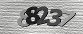 Hình ảnh Captcha