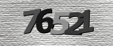 Hình ảnh Captcha