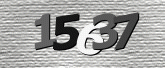 Hình ảnh Captcha