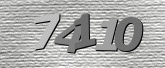 Hình ảnh Captcha