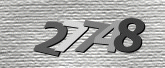 Hình ảnh Captcha