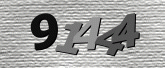 Hình ảnh Captcha