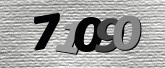 Hình ảnh Captcha