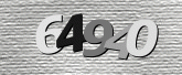 Hình ảnh Captcha