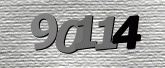 Hình ảnh Captcha