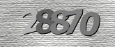 Hình ảnh Captcha