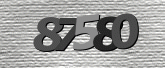Hình ảnh Captcha