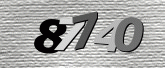 Hình ảnh Captcha