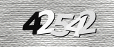 Hình ảnh Captcha