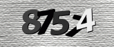 Hình ảnh Captcha