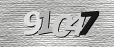 Hình ảnh Captcha