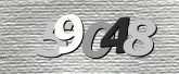 Hình ảnh Captcha