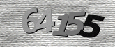 Hình ảnh Captcha