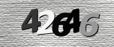 Hình ảnh Captcha