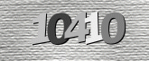 Hình ảnh Captcha