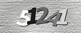 Hình ảnh Captcha