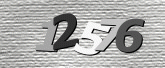 Hình ảnh Captcha