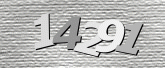 Hình ảnh Captcha