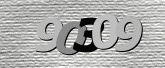 Hình ảnh Captcha