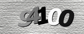 Hình ảnh Captcha