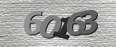 Hình ảnh Captcha