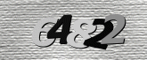 Hình ảnh Captcha