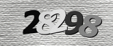 Hình ảnh Captcha