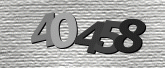 Hình ảnh Captcha