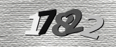 Hình ảnh Captcha