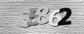 Hình ảnh Captcha