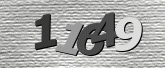 Hình ảnh Captcha