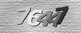Hình ảnh Captcha