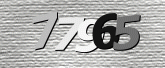 Hình ảnh Captcha