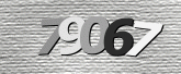 Hình ảnh Captcha