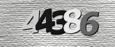 Hình ảnh Captcha