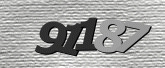 Hình ảnh Captcha