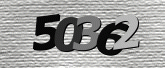 Hình ảnh Captcha