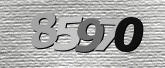 Hình ảnh Captcha