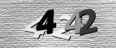Hình ảnh Captcha