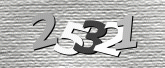 Hình ảnh Captcha