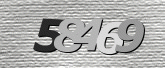 Hình ảnh Captcha