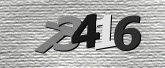 Hình ảnh Captcha